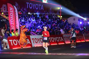 BIB: 
                            <button type="button" onclick="openModal(23185797)" class="btn btn-primary btn-sm float-right btn-popup" data-toggle="modal" data-target=".modal-high-quality">
                        <i class="fas fa-shopping-cart"></i> Add to Cart
                    </button>
                                            <button type="button" onclick="isThisMe(23185797, true)" class="btn btn-success btn-sm float-right btn-popup btn-isme hidden" data-toggle="tooltip" data-placement="bottom" title="นี่คือรูปของคุณใช่ไหม คลิกที่นี่เพื่อเอาเข้าอัลบั้ม">
                        <i class="fas fa-plus"></i> Add to album
                    </button>
                    <button type="button" onclick="isThisMe(23185797, false)" class="btn btn-warning btn-sm float-right btn-popup btn-isnotme hidden">
                        <i class="fas fa-ban"></i> Remove from album
                    </button>